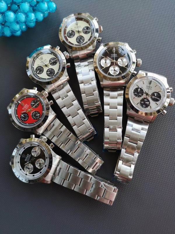 Rolex 39mm 080811